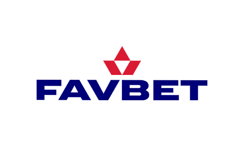 Favbet букмекерская контора обзор онлайн казино украина на гривны с выводом бонусов на андроид