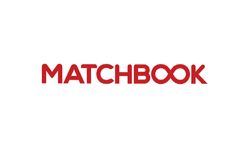 Обзор букмекерской конторы Matchbook