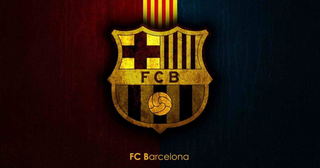 Барселона не может продавать футболки Левандовского из-за… дефицита букв — Террикон