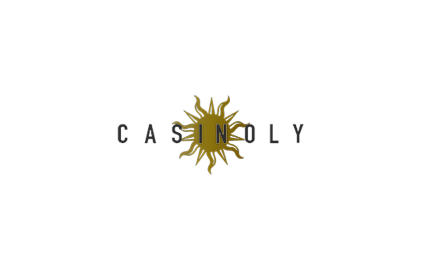 Обзор букмекерской конторы Casinoly